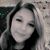 Erin Adkins's profile image