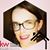Lynette OBrien's profile image