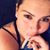 Katie Meier's profile image