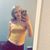 Claudia Annamarie Pricolo's profile image