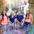 Sherry Kelley Yorks's profile image