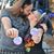 Justina Petry's profile image