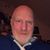 Dean Hiatt's profile image