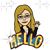 Sara Waters's profile image