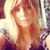 Angela Schatz's profile image