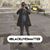 Anica Landreneau's profile image