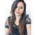 Maddie Z Helgren's profile image