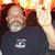 Kelly Tabor Hutchinson's profile image