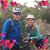 Kimberlee Bressler Staff's profile image