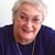 Anna-Merle Leggett Merritt's profile image