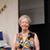 Sandra Pruitt's profile image