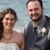 Jill Cartwright's profile image