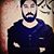 Yahya Al Bahraini's profile image