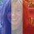 Sue Giansanti Garber's profile image