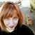 Mary Ellen Teacher's profile image