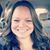 Meaghan Reed's profile image