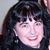 Lisa Stanford Gee's profile image