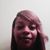 Keshea Houston's profile image