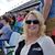 Donna Paul's profile image