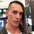 Dejan Prokic's profile image
