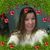 Teresa Marie Mills's profile image