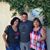 Maria Acosta Lamey's profile image