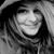 Andi Icenhour's profile image
