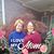 Christi Hipps Little's profile image