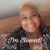 Kim D Smith's profile image