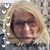Sharri Lynn Hooper Cagle's profile image