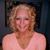 Lori Kneale's profile image