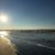 Anna McLeod Weir's profile image