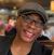 Doris G Deckard's profile image
