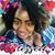 Shay Shay's profile image
