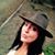 Liz Walker's profile image