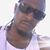 Devin Johnson's profile image