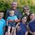 Rick Modlin's profile image