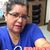 Peggy Vasquez Briceño's profile image