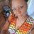 Renee Natural Tresses-Diva's profile image
