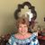 Phyllis Garrett Brown's profile image