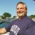 Bill Fowler's profile image