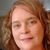 Lavonne Albert's profile image
