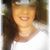Minerva Ramirez Zapata's profile image
