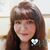 Lisa Marie Fowler's profile image