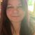 Josie Nicole Thomassie Brian's profile image