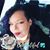 Tiffany Rose's profile image