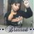 Amanda Rene Hagerty's profile image