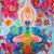 Sue Daubenbis's profile image