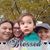 Denise Young's profile image