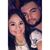 Raymond Orozco's profile image